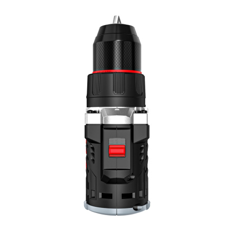 PBM12K-10B-5 (9)