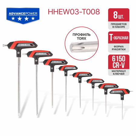 HHEW03-T008_01