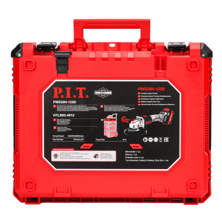 PWS20H-125D (15)