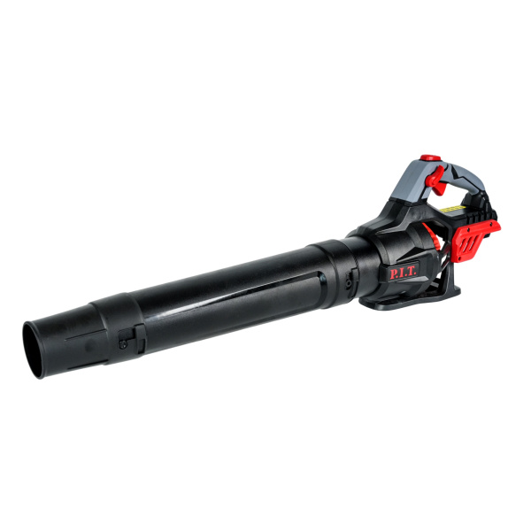 PBO40G-900A (2)