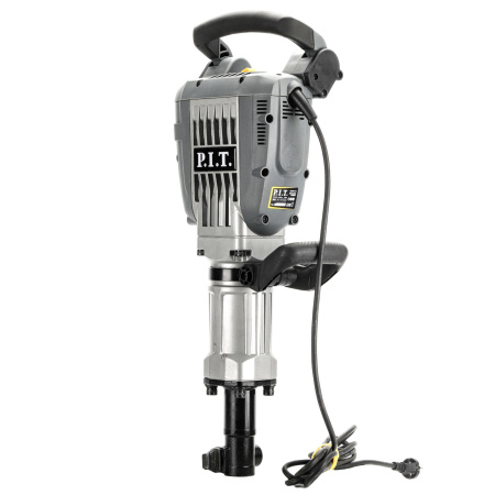 GSH65-C10 (3)