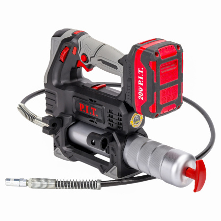 PGG20H-400A (7)