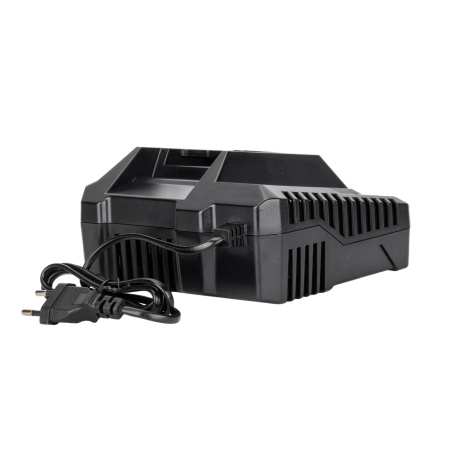 PC20802 (8)