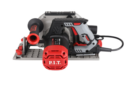 PKS210-C (9)