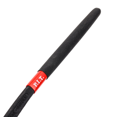 HPLR10-0250 (8)
