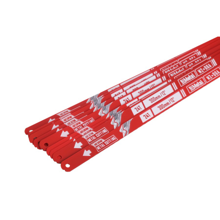 HHSB01-0300 (2)