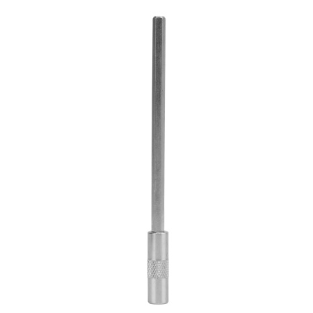 HSDR04-0050(2)