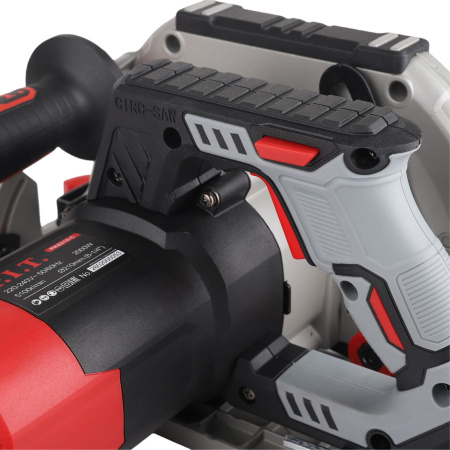 PKS210-C (14)