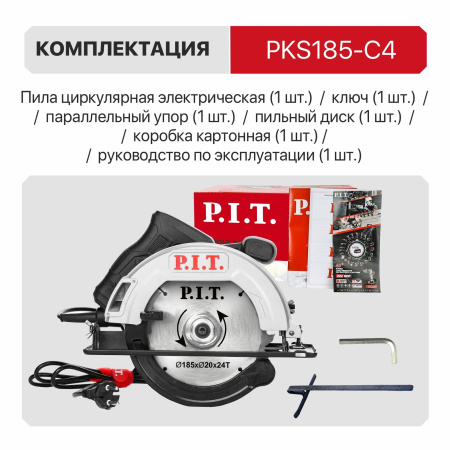 PKS185-C4_06