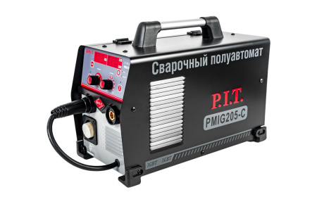 PMIG205-С (3)