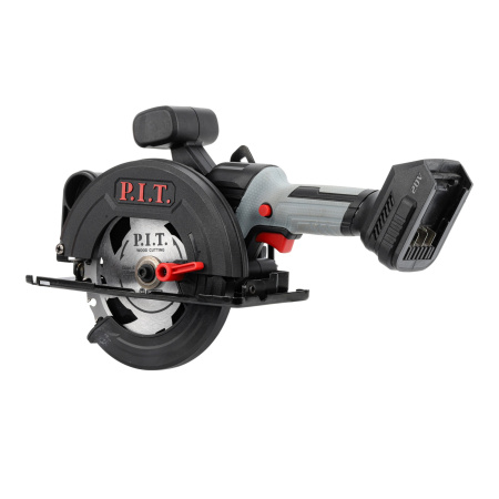 PKS20H-150A (7)