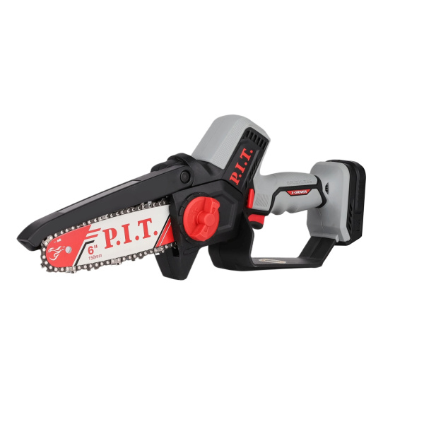 PKE20H-150B (8)