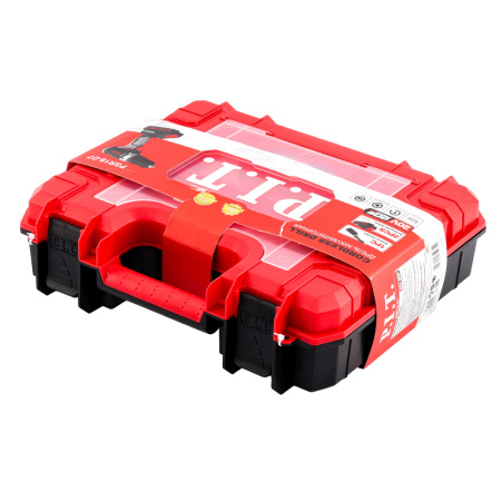 PSR18-D7 (2)