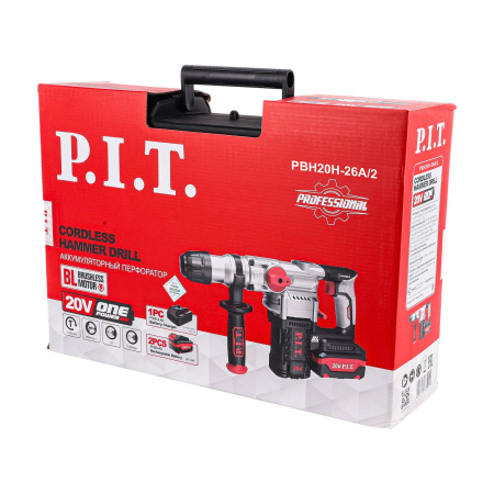 PBH20H-26A-2 (31)