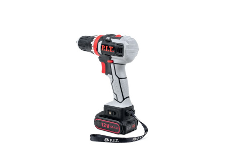 PID03001-12M2BL (3)