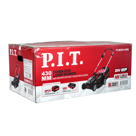 PLM20H-430B (2)