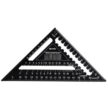 HSQR04-0180A_02