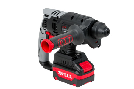 PBH20H-22B-1_09