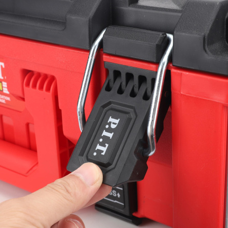 HTLB02 Metal buckle_33