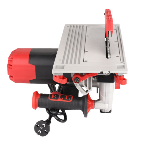 PKS210-C (29)