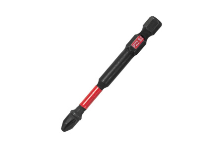 ASDR01-70PZ2 (2)