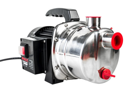 PCP015003-1100-44 (5)