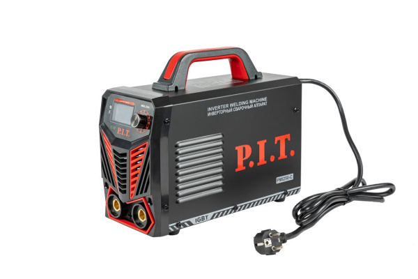 PMI250-C (3)
