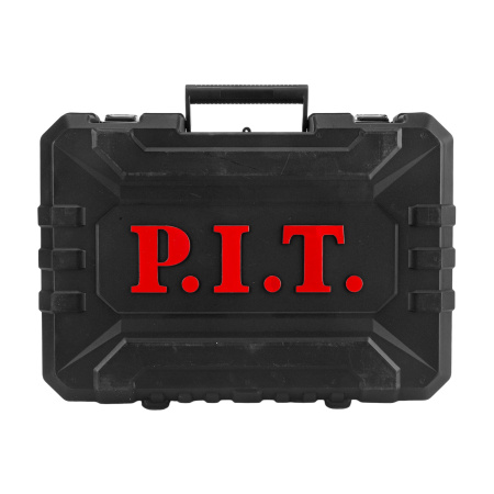 PBH20H-26A-2 (4)