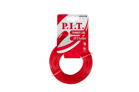 ATML01-R24M (1)