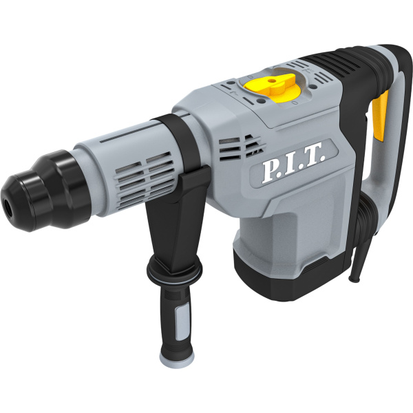 PBH50-C (7)