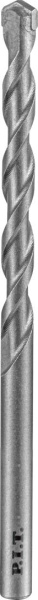 Сверло по бетону/камню P.I.T. 12x150 мм(AMAS05-0012)