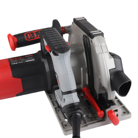 PKS210-C (18)