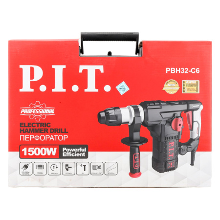 PBH32-C6 (1)