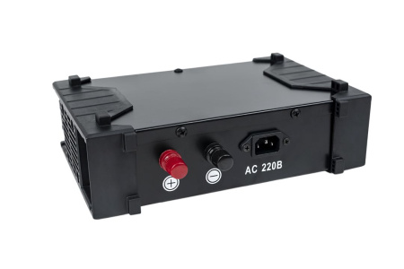 РО220-50А (4)
