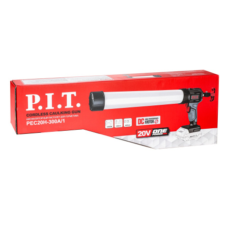 PEC20H-300A-1 (1)