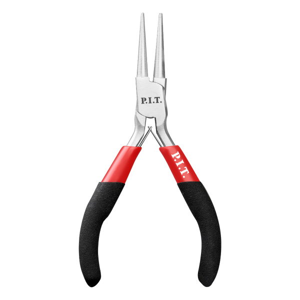 Пенистегі шарлар Пенистегі шарлар