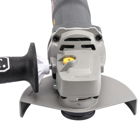 PWS125-C15 (10)