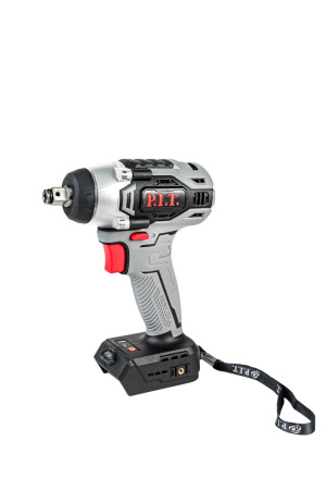 PIW20H-300A (3)