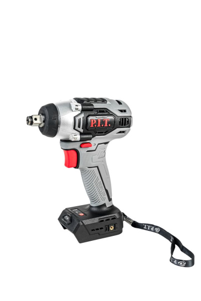 PIW20H-300A (3)