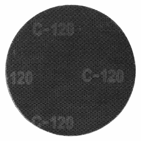 APLS22-0120