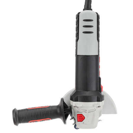 PWS125-C12 (9)