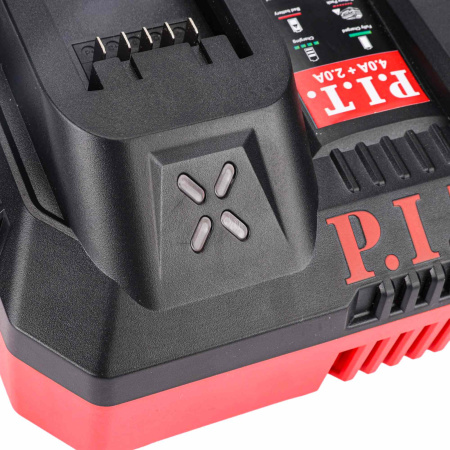 PC20402 (13)