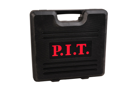 PST6001-C (6)