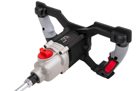 PHM20H-120A (9)