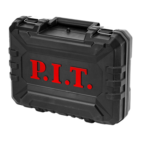 PMG12K-024A-2 (3)