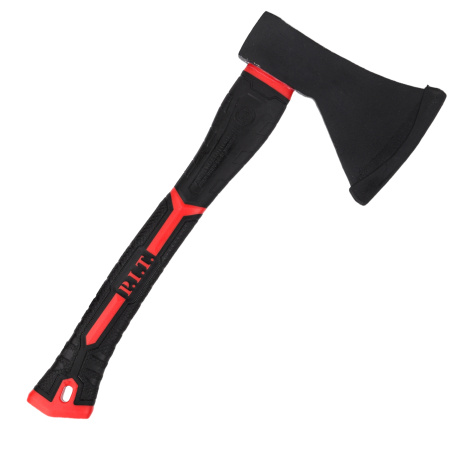 HAXF03-0800 (2)