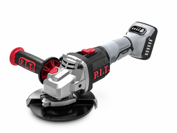 PWS20H-125D-5