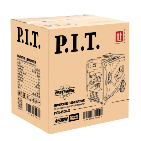 PGE4500-G_10
