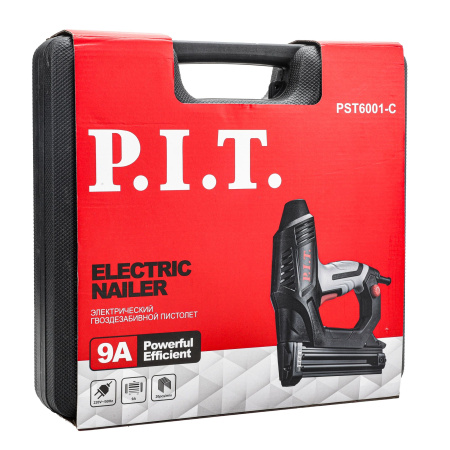PST6001-C (1)