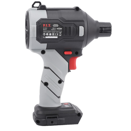 PBO20H-350A (8)